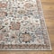 Livabliss Davaro DAV-2332 Machine Crafted Area Rug DAV2332-537 - alternate 3